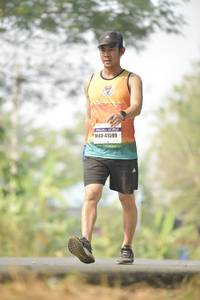 BIB: 41599
                            <button type="button" onclick="openModal(8399492)" class="btn btn-primary btn-sm float-right btn-popup" data-toggle="modal" data-target=".modal-high-quality">
                        <i class="fas fa-shopping-cart"></i> Add to Cart
                    </button>
                                            <button type="button" onclick="isThisMe(8399492, true)" class="btn btn-success btn-sm float-right btn-popup btn-isme hidden" data-toggle="tooltip" data-placement="bottom" title="นี่คือรูปของคุณใช่ไหม คลิกที่นี่เพื่อเอาเข้าอัลบั้ม">
                        <i class="fas fa-plus"></i> Add to album
                    </button>
                    <button type="button" onclick="isThisMe(8399492, false)" class="btn btn-warning btn-sm float-right btn-popup btn-isnotme hidden">
                        <i class="fas fa-ban"></i> Remove from album
                    </button>